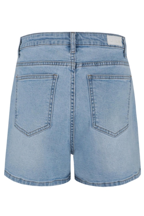 Fluresk 25zfnf01 gwenn shorts